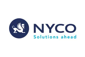 nyco