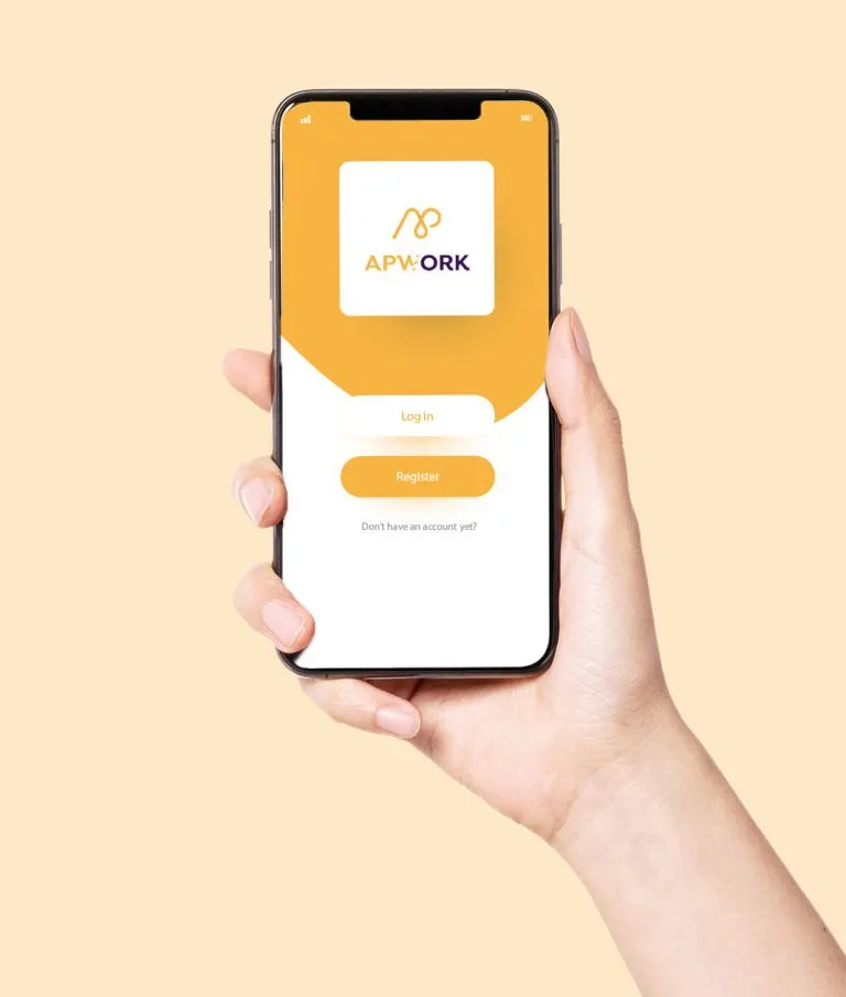mockup_ap_work_accueil