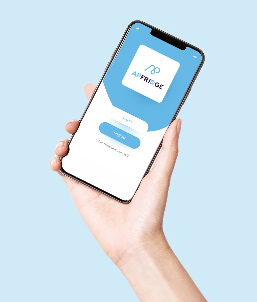 mockup_apfridge_accueil