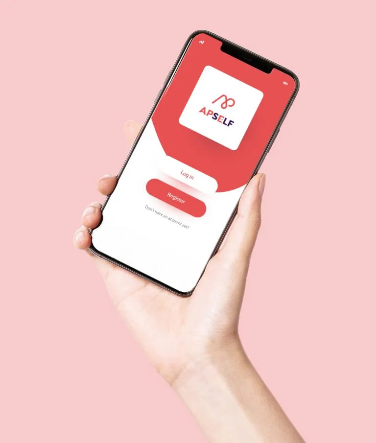 mockup_apself_accueil