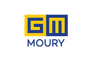 gmoury