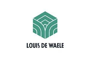 louisdewaele