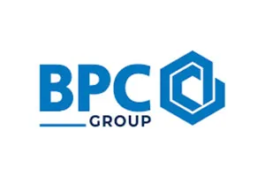 bpcgroup